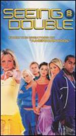 S Club: Seeing Double