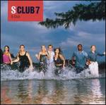 S Club