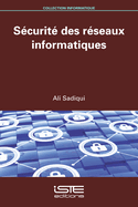 S?curit? des r?seaux informatiques