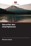 S?curit? des smartphones