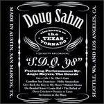S.D.Q. '98