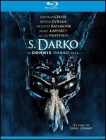 S. Darko