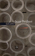 S{e}an?