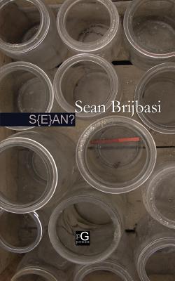 S{e}an? - Brijbasi, Sean