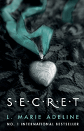 S.E.C.R.E.T.