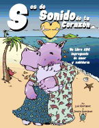 S Es de Sonido
