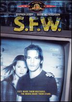 S.F.W.