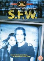 S.F.W.