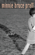 S/He