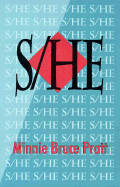 S/He