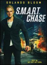 S.M.A.R.T. Chase