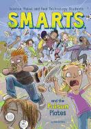 S.M.A.R.T.S. and the Poison Plates