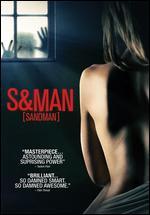 S&Man