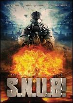 S.N.U.B.!