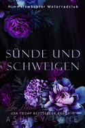 S?nde und Schweigen: Liebesroman