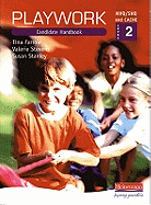 S/NVQ Level 2 Playwork Candidate Handbook