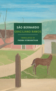 S?o Bernardo