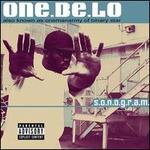 S.O.N.O.G.R.A.M.