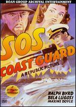 S.O.S. Coast Guard