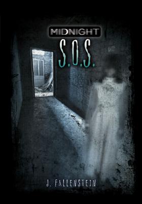 S.O.S. - Fallenstein, J