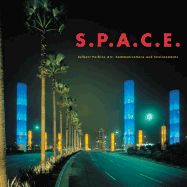 S.P.a.C. E Intl: Selbert Perkins Art, Communications, and Environments
