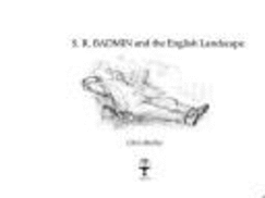 S. R. Badmin & the English Landscape