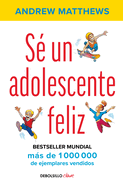 S? Un Adolescente Feliz / Being a Happy Teen