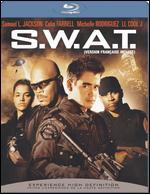 S.W.A.T.