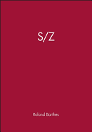 S/Z
