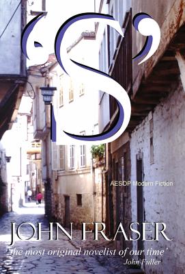 'S' - Fraser, John