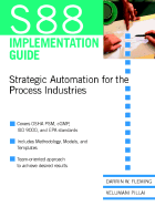 S88 Implementation Guide