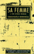 Sa femme or the other woman