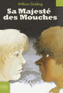 Sa Majeste des Mouches
