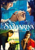Saawariya