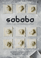 Sababa: Middle Eastern and Mediterranean food