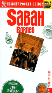 Sabah and Borneo - Insight Guides