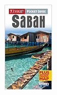 Sabah Insight Pocket Guide