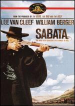 Sabata
