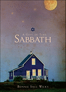 Sabbath: A Gift of Time