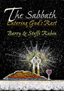 Sabbath: Entering God's Rest