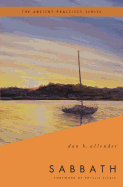Sabbath: The Ancient Practices