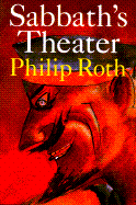 Sabbath's Theater