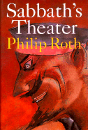 Sabbath's Theater