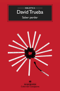 Saber Perder -V3*