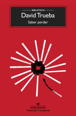 Saber Perder -V3* - Trueba, David