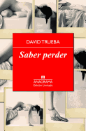 Saber Perder