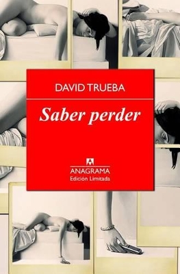 Saber Perder - Trueba, David