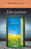 Saber Perdonar -V1