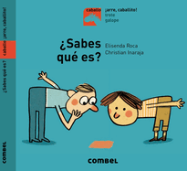 ?sabes Qu? Es?