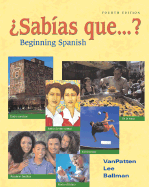 Sabias Que